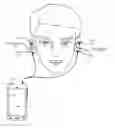 Fig. 01 - System and method for audio noise processing and noise reduction