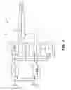 Fig. 04 - System and method for audio noise processing and noise reduction