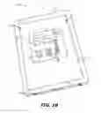 Fig. 10 - System and method for audio noise processing and noise reduction