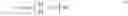 Fig. 02 - Speech enhancement device and speech enhancement method