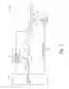 Fig. 02 - STIFF DISCRETE INSERT ARRAY FOR THERMAL PTR MANAGEMENT WITH DESIRED INDUCED STRESS STATE THAT REDUCES TENDENCY FOR WRITE POLE ERASURE