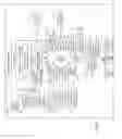 Fig. 03 - Non-volatile memory validity