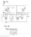 Fig. 02 - Semiconductor device comprising memory devices each comprising sense amplifier and memory cell