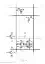 Fig. 09 - Semiconductor device