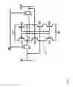 Fig. 02 - 8T based SRAM cell and related method