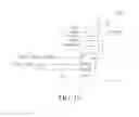 Fig. 09 - Non-volatile semiconductor memory device and writing method thereof