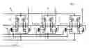 Fig. 01 - NON-VOLATILE REGISTER AND NON-VOLATILE SHIFT REGISTER