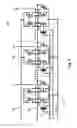 Fig. 07 - NON-VOLATILE REGISTER AND NON-VOLATILE SHIFT REGISTER