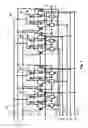 Fig. 09 - NON-VOLATILE REGISTER AND NON-VOLATILE SHIFT REGISTER
