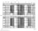 Fig. 06 - Assist circuits for SRAM testing