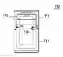 Fig. 01 - Transportation container