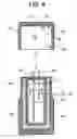 Fig. 04 - Transportation container