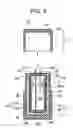 Fig. 05 - Transportation container