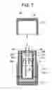 Fig. 07 - Transportation container