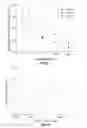 Fig. 08 - Single phase lead-free cubic pyrochlore bismuth zinc niobate-based dielectric materials and processes for manufacture