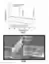 Fig. 12 - Single phase lead-free cubic pyrochlore bismuth zinc niobate-based dielectric materials and processes for manufacture