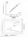 Fig. 14 - Single phase lead-free cubic pyrochlore bismuth zinc niobate-based dielectric materials and processes for manufacture
