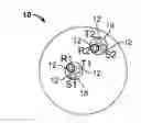 Fig. 01 - POWER UMBILICAL