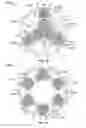 Fig. 08 - POWER UMBILICAL