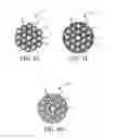 Fig. 03 - INSULATED COMPOSITE POWER CABLE AND METHOD OF MAKING AND USING SAME