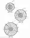 Fig. 04 - INSULATED COMPOSITE POWER CABLE AND METHOD OF MAKING AND USING SAME
