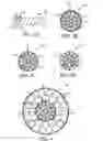 Fig. 06 - INSULATED COMPOSITE POWER CABLE AND METHOD OF MAKING AND USING SAME
