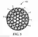 Fig. 07 - INSULATED COMPOSITE POWER CABLE AND METHOD OF MAKING AND USING SAME