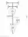 Fig. 02 - Electricity transmission cooling system