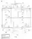 Fig. 07 - Electricity transmission cooling system