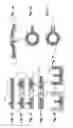 Fig. 02 - Sheathing of profiles with lateral disposals