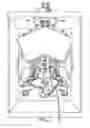 Fig. 04 - Meter lug isolator