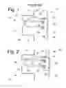Fig. 02 - APPARATUS AND METHOD FOR PREVENTING ACCIDENTAL GROUND-FAULTS IN RESIDENTIAL ELECTICAL WIRING SYSTEMS