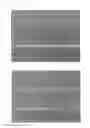 Fig. 07 - Thermistor method made of metal nitride material, method for producing same, and film type thermistor sensor