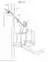Fig. 02 - High voltage bushing cover
