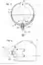 Fig. 05 - High voltage bushing cover