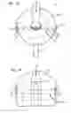 Fig. 16 - High voltage bushing cover