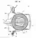 Fig. 29 - High voltage bushing cover