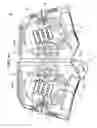 Fig. 30 - High voltage bushing cover