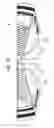 Fig. 31 - High voltage bushing cover