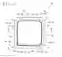 Fig. 03 - Coil component and electronic circuit