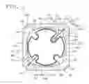 Fig. 06 - Coil component and electronic circuit