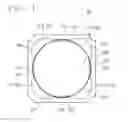 Fig. 08 - Coil component and electronic circuit