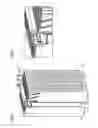 Fig. 02 - Expansion radiator for a hermetically closed electrical transformer