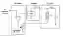 Fig. 01 - Analytical instrument inductors and methods for manufacturing same