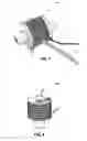 Fig. 06 - Analytical instrument inductors and methods for manufacturing same