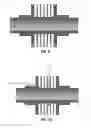 Fig. 07 - Analytical instrument inductors and methods for manufacturing same