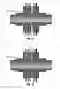 Fig. 08 - Analytical instrument inductors and methods for manufacturing same