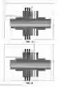 Fig. 09 - Analytical instrument inductors and methods for manufacturing same