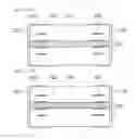 Fig. 07 - Multilayer inductor