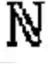 Fig. 02 - Winding arrangement for inductive components and method for manufacturing a winding arrangement for inductive components
